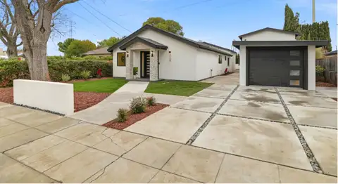 3109 Maddux Drive, Palo Alto, CA 94303 - #: ML82053549