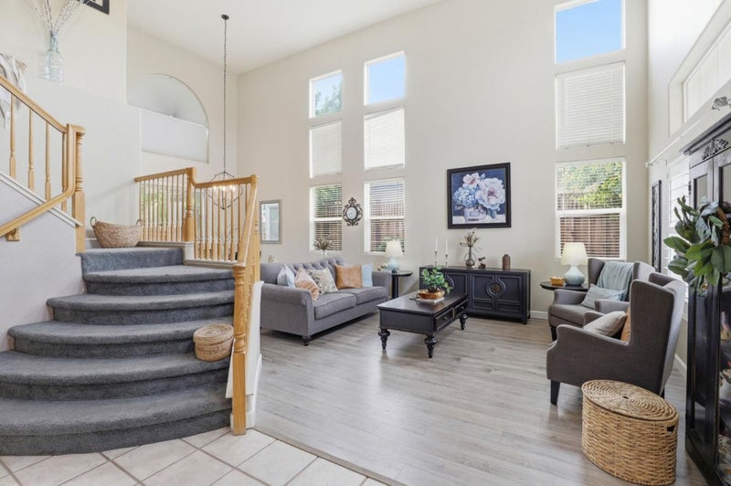 1510 Dovetail Way