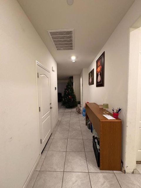 Tiny photo for 1226 Palermo Court, SALINAS, CA 93905 (MLS # ML82029260)