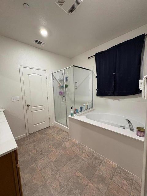 Tiny photo for 1226 Palermo Court, SALINAS, CA 93905 (MLS # ML82029260)