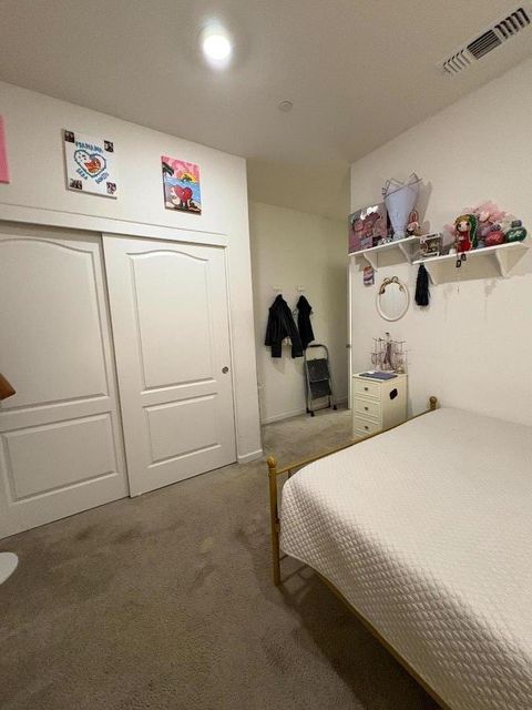 Tiny photo for 1226 Palermo Court, SALINAS, CA 93905 (MLS # ML82029260)