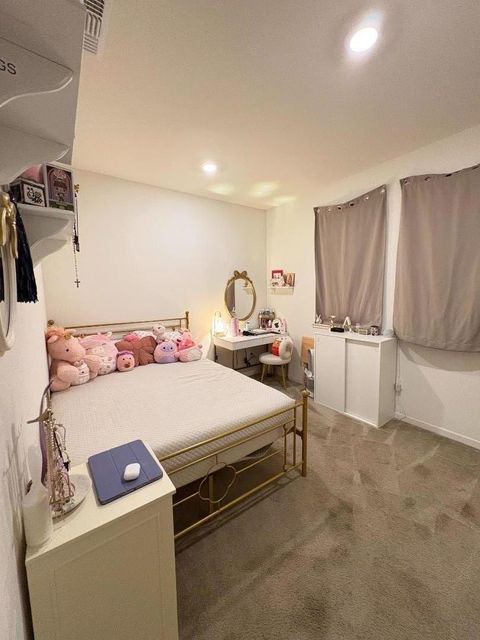 Tiny photo for 1226 Palermo Court, SALINAS, CA 93905 (MLS # ML82029260)