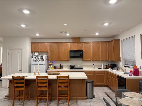 Tiny photo for 1226 Palermo Court, SALINAS, CA 93905 (MLS # ML82029260)