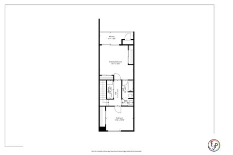 Tiny photo for 260 W Dunne Avenue #20, MORGAN HILL, CA 95037 (MLS # ML82028572)