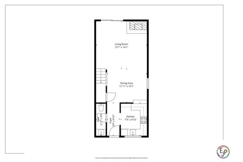 Tiny photo for 260 W Dunne Avenue #20, MORGAN HILL, CA 95037 (MLS # ML82028572)