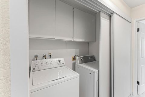 Tiny photo for 260 W Dunne Avenue #20, MORGAN HILL, CA 95037 (MLS # ML82028572)