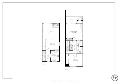 Tiny photo for 260 W Dunne Avenue #20, MORGAN HILL, CA 95037 (MLS # ML82028572)