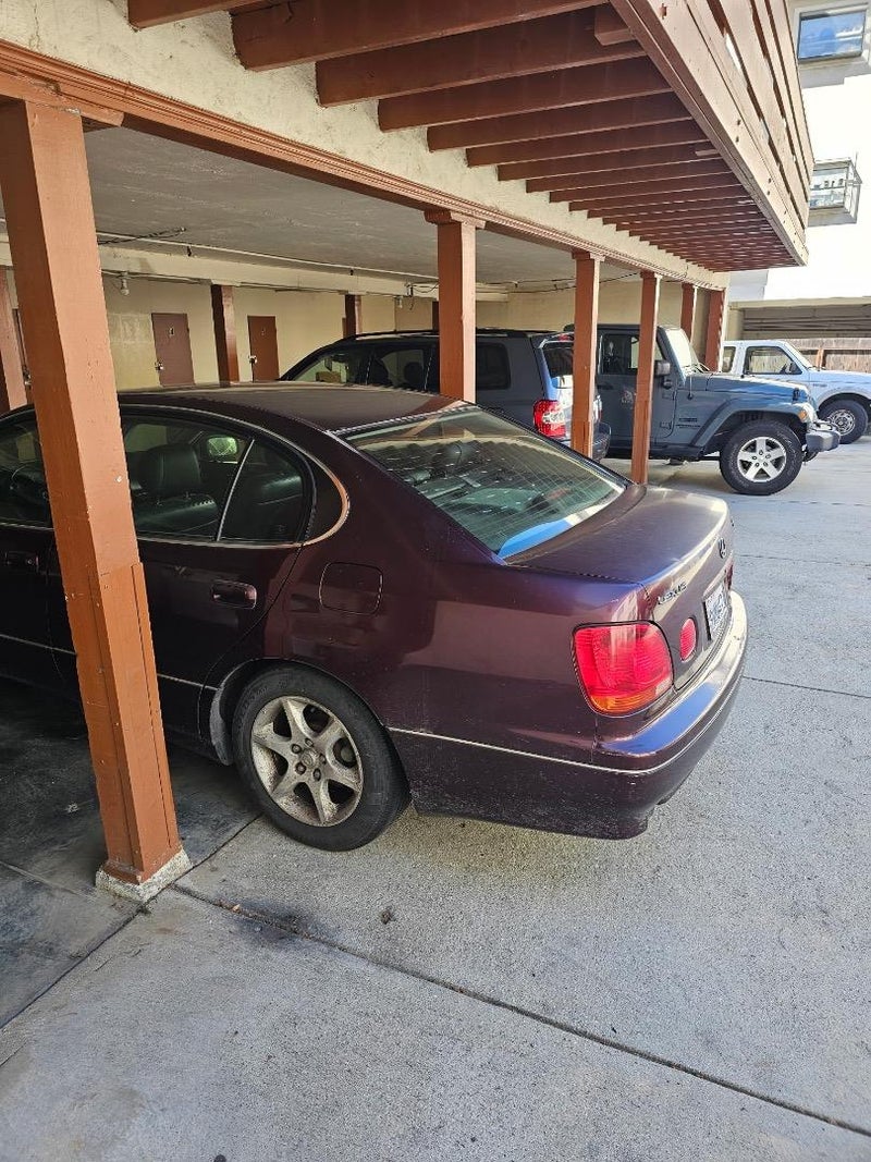 840 El Camino Real