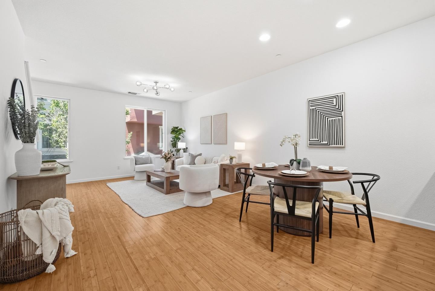 909 Alta Mar Terrace