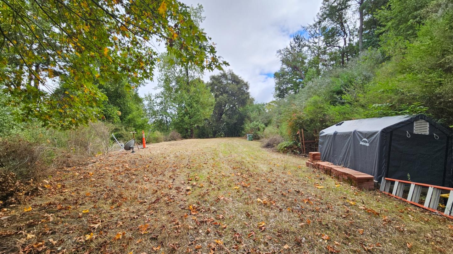 20245 Gist Road