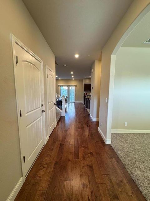 Tiny photo for 3329 N Shelly Avenue, FRESNO, CA 93727 (MLS # ML82023127)