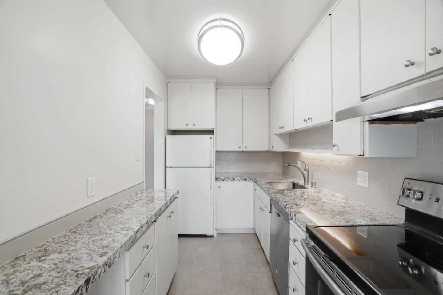 803 North Humboldt Street 405