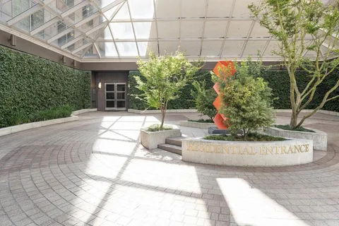 333 Bush Street Unit 3901, San Francisco, CA 94104 - #: ML82022775