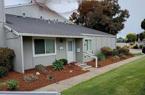 Photo of 1514 Dolphin Drive #1514, APTOS, CA 95003 (MLS # ML82021057)