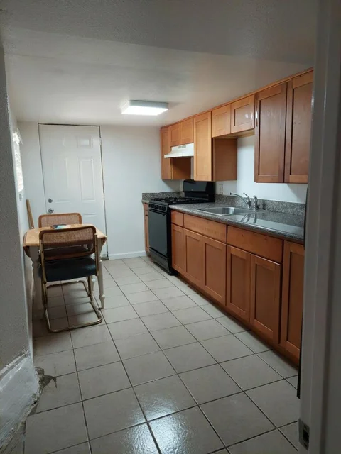 MLS: ML82061213