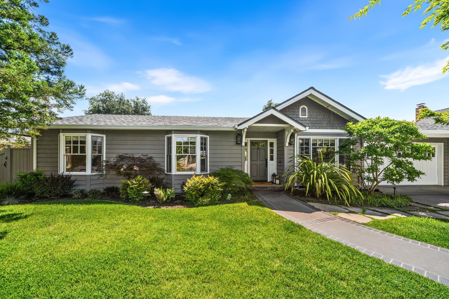 16344 Camellia Terrace