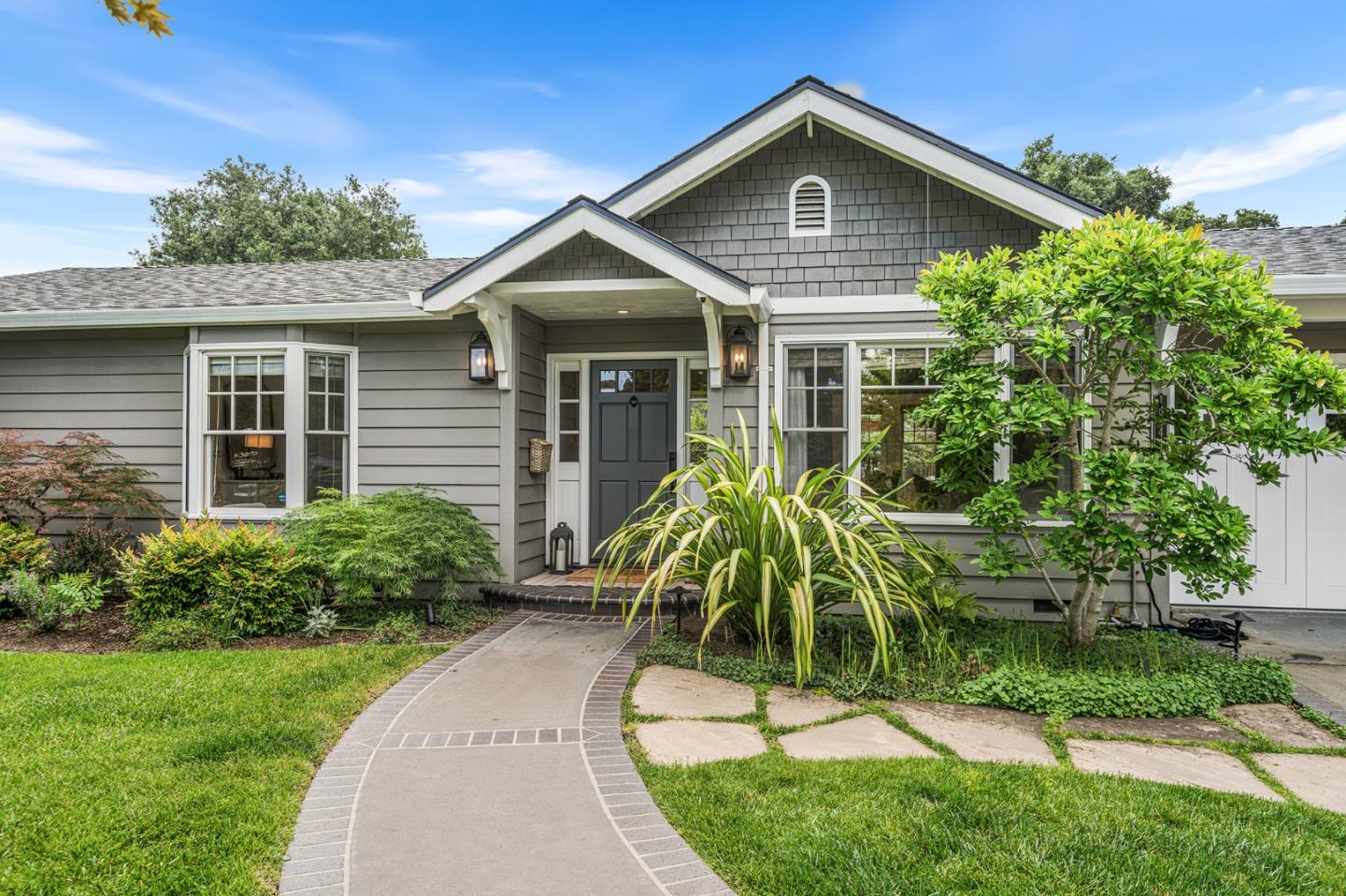 16344 Camellia Terrace