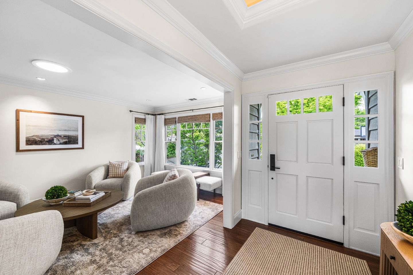 16344 Camellia Terrace