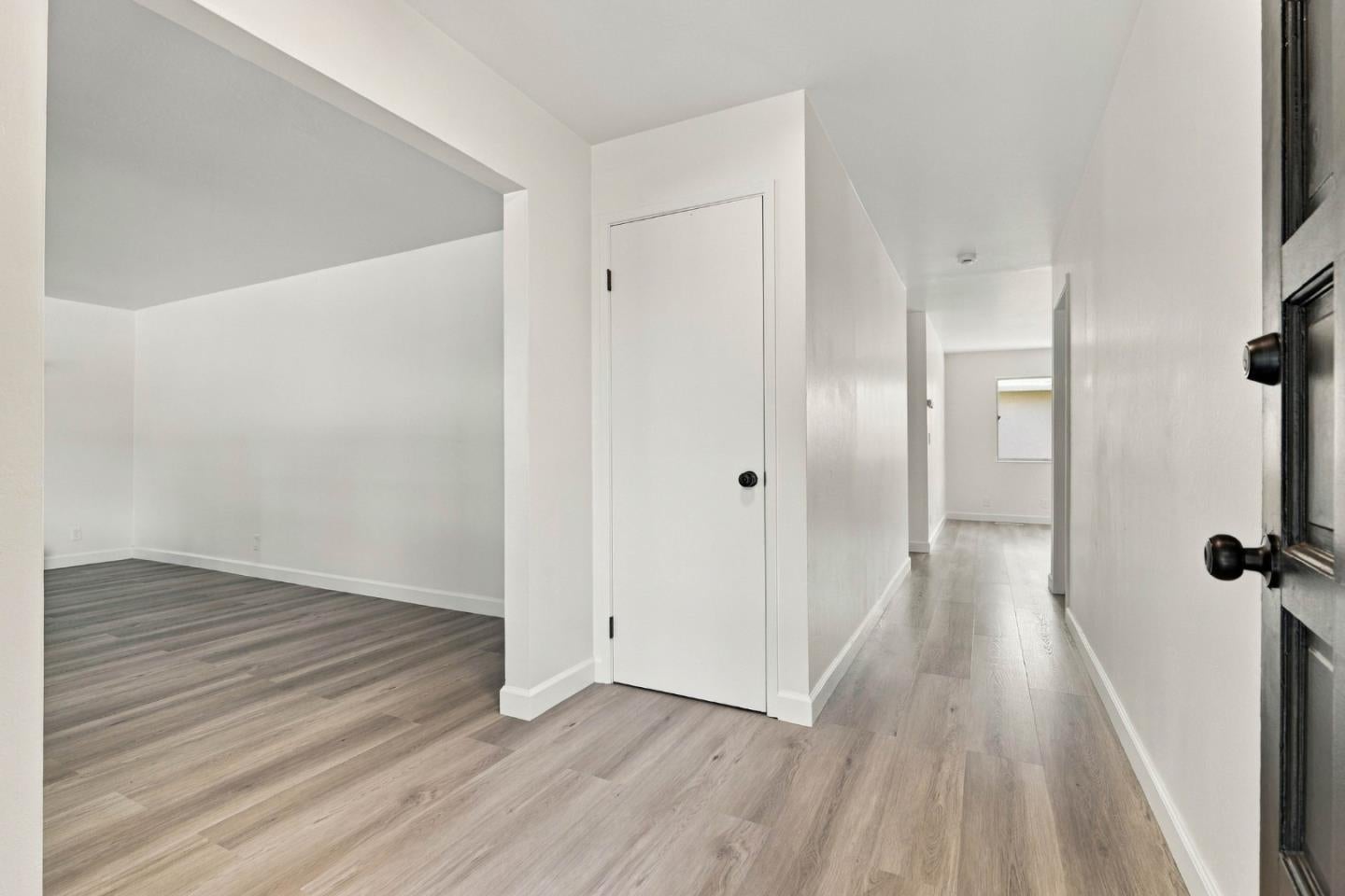 726 Muir Drive