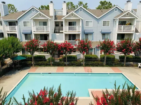 609 Arcadia Terrace Unit 303, Sunnyvale, CA 94085 - MLS#: ML81998851