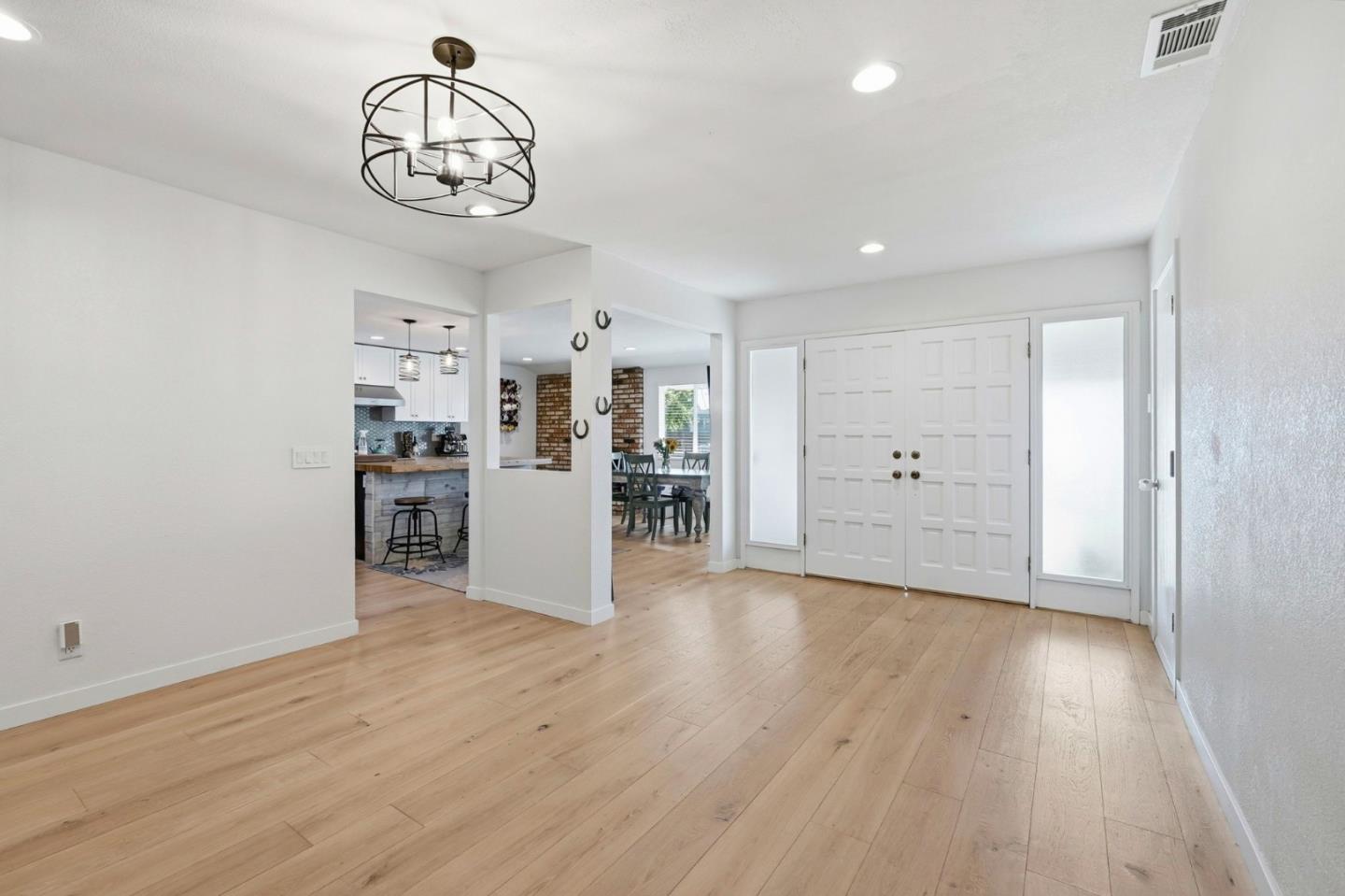 1173 Ortega Circle