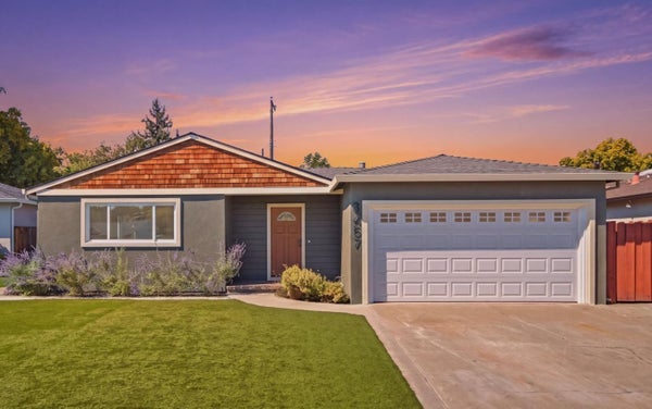 3457 SAN MARCOS WAY, SANTA CLARA, CA 95051 - Image 29a69769b8c64ee12e808c4ba8bb18ca/1929452020