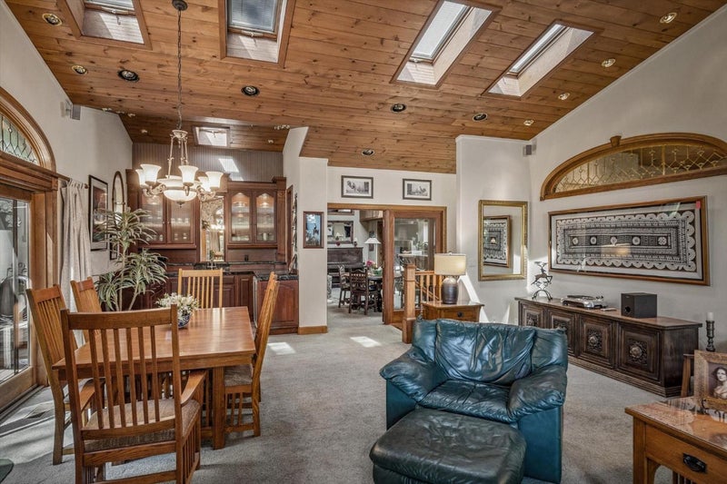 465 Sugarloaf Road
