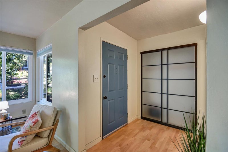6034 Soquel Drive