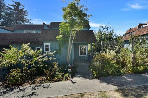 Photo of 6034 Soquel Drive, APTOS, CA 95003 (MLS # ML82064129)