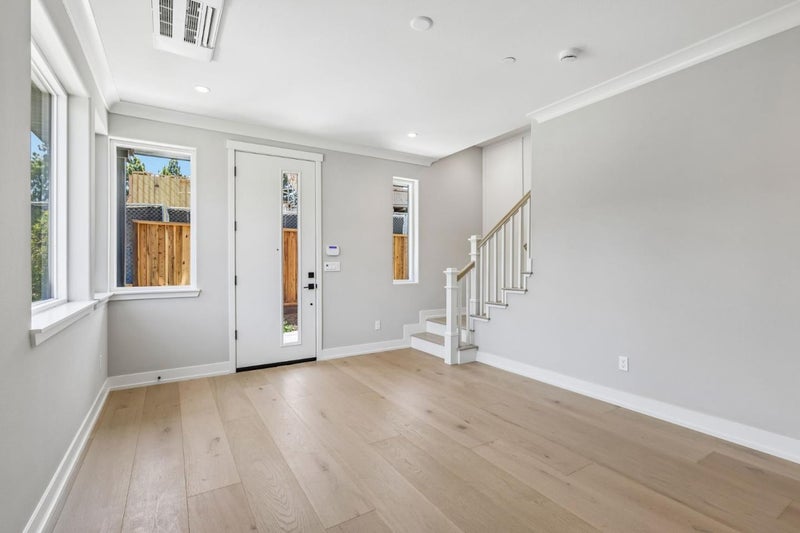 100 Koa Court