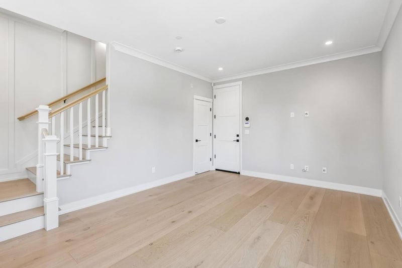 100 Koa Court
