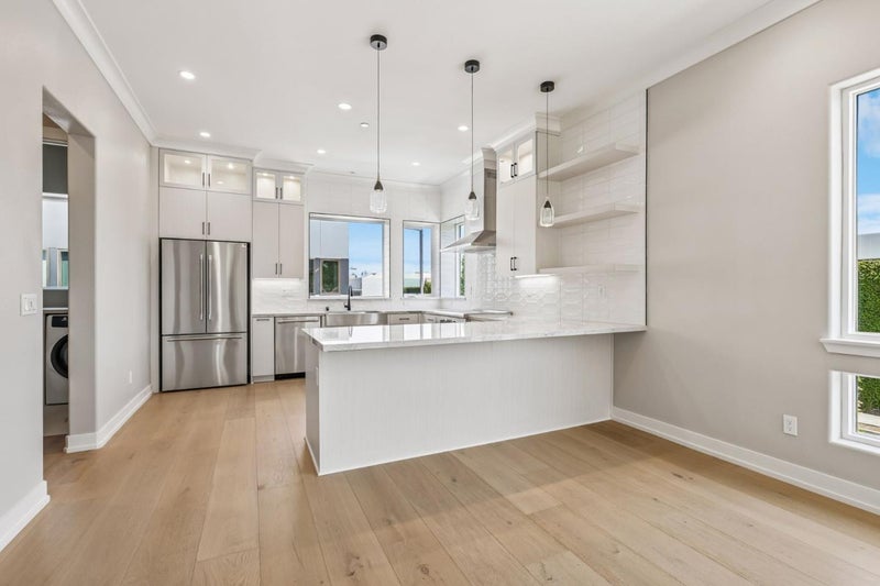 100 Koa Court