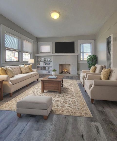 1900-1904 21st Avenue OAKLAND CA 94606