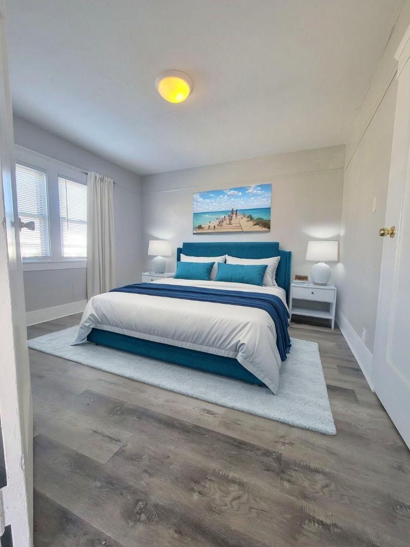 1900-1904 21st Avenue