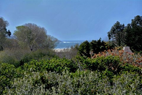 A home in CARMEL