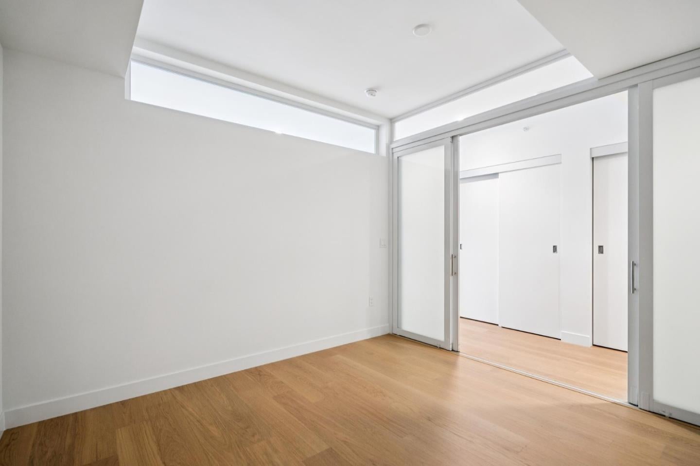 188 West St James Street 11107