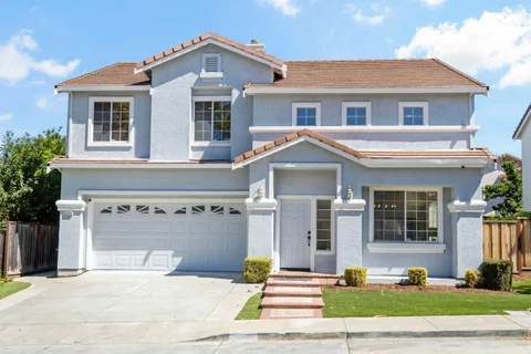 MLS: ML82053560