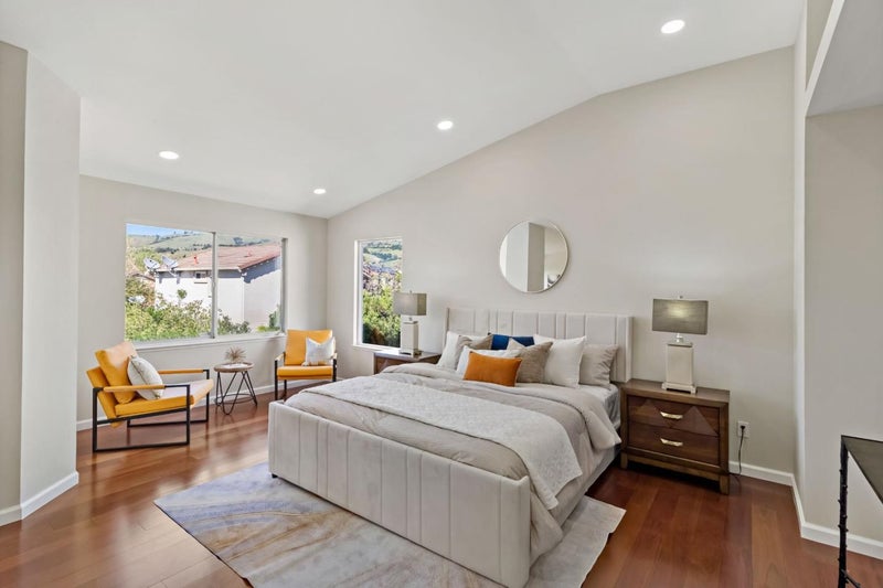 3249 Esperanza Court