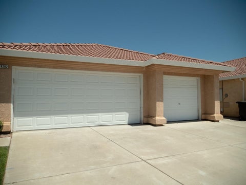 Photo of 29202 Rio Verde Drive, GUSTINE, CA 95322 (MLS # ML82054149)