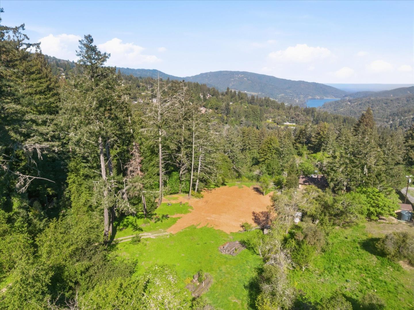 22065 Old Santa Cruz Highway
