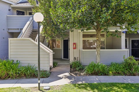 Photo of 482 Shadowgraph Drive, San Jose, CA 95110 (MLS # ML82060729)