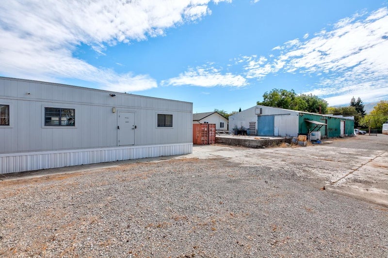 6380 Monterey Road