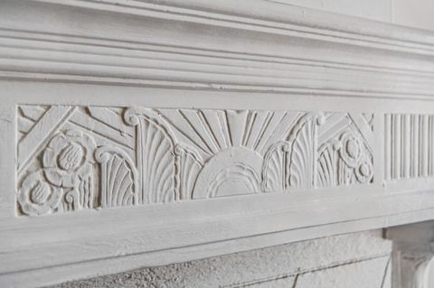 Tiny photo for 107 Wyandotte Avenue, DALY CITY, CA 94014 (MLS # ML82035745)