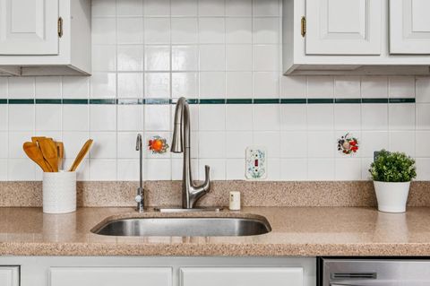 Tiny photo for 107 Wyandotte Avenue, DALY CITY, CA 94014 (MLS # ML82035745)