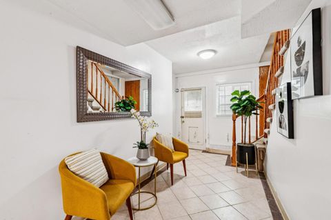 Tiny photo for 107 Wyandotte Avenue, DALY CITY, CA 94014 (MLS # ML82035745)