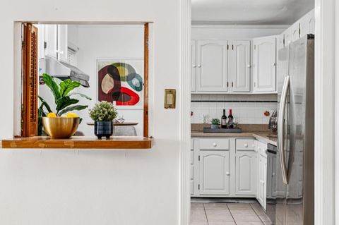 Tiny photo for 107 Wyandotte Avenue, DALY CITY, CA 94014 (MLS # ML82035745)