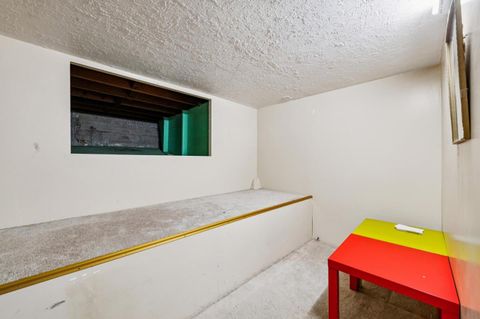 Tiny photo for 107 Wyandotte Avenue, DALY CITY, CA 94014 (MLS # ML82035745)