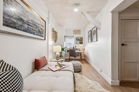 Tiny photo for 107 Wyandotte Avenue, DALY CITY, CA 94014 (MLS # ML82035745)