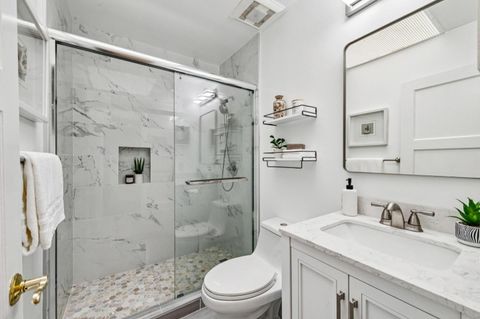 Tiny photo for 107 Wyandotte Avenue, DALY CITY, CA 94014 (MLS # ML82035745)