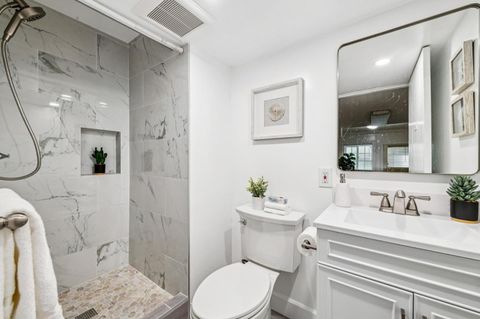 Tiny photo for 107 Wyandotte Avenue, DALY CITY, CA 94014 (MLS # ML82035745)